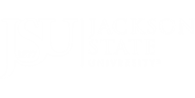 Jackson State University